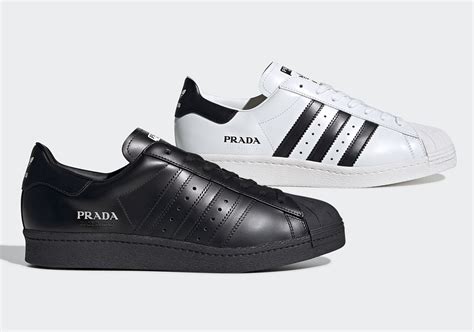 prezzo nuove adidas prada 2019|prada adidas price.